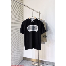 Christian Dior T-Shirts